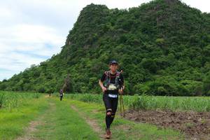 BIB: 5401
                            <button type="button" onclick="openModal(4259819)" class="btn btn-primary btn-sm float-right btn-popup" data-toggle="modal" data-target=".modal-high-quality">
                        <i class="fas fa-shopping-cart"></i> Add to Cart
                    </button>
                                            <button type="button" onclick="isThisMe(4259819, true)" class="btn btn-success btn-sm float-right btn-popup btn-isme hidden" data-toggle="tooltip" data-placement="bottom" title="นี่คือรูปของคุณใช่ไหม คลิกที่นี่เพื่อเอาเข้าอัลบั้ม">
                        <i class="fas fa-plus"></i> Add to album
                    </button>
                    <button type="button" onclick="isThisMe(4259819, false)" class="btn btn-warning btn-sm float-right btn-popup btn-isnotme hidden">
                        <i class="fas fa-ban"></i> Remove from album
                    </button>